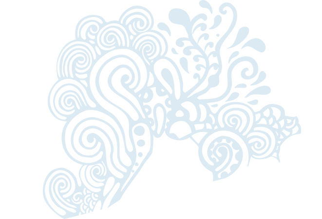 Nature's legacy Velleminfroy, mineral water